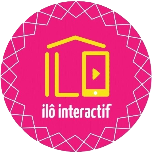 logoILO-1_burned