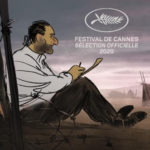 frameseq28-1 cannes