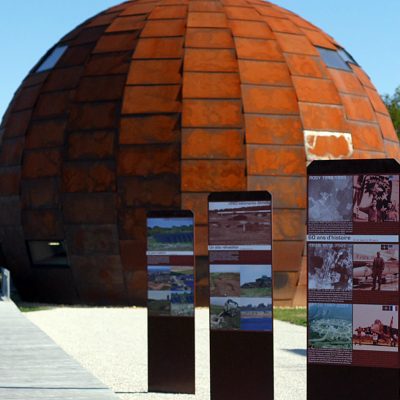 II1