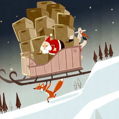NoëlAnimauxTest1
